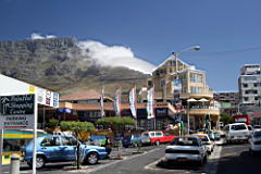 long street upper - kloof street IMG_1288.JPG